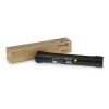 APhaser 78001